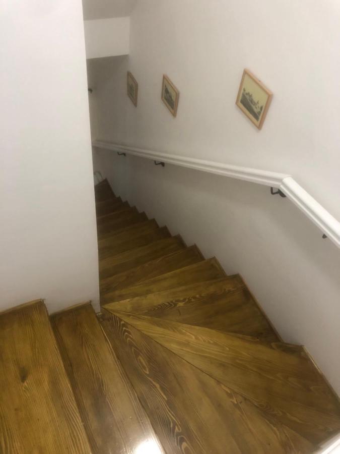 Villa Ducic Zlatibor Zewnętrze zdjęcie