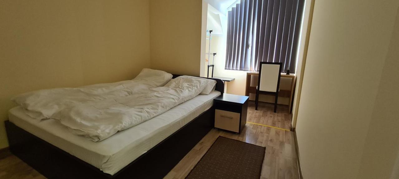 Villa Ducic Zlatibor Zewnętrze zdjęcie