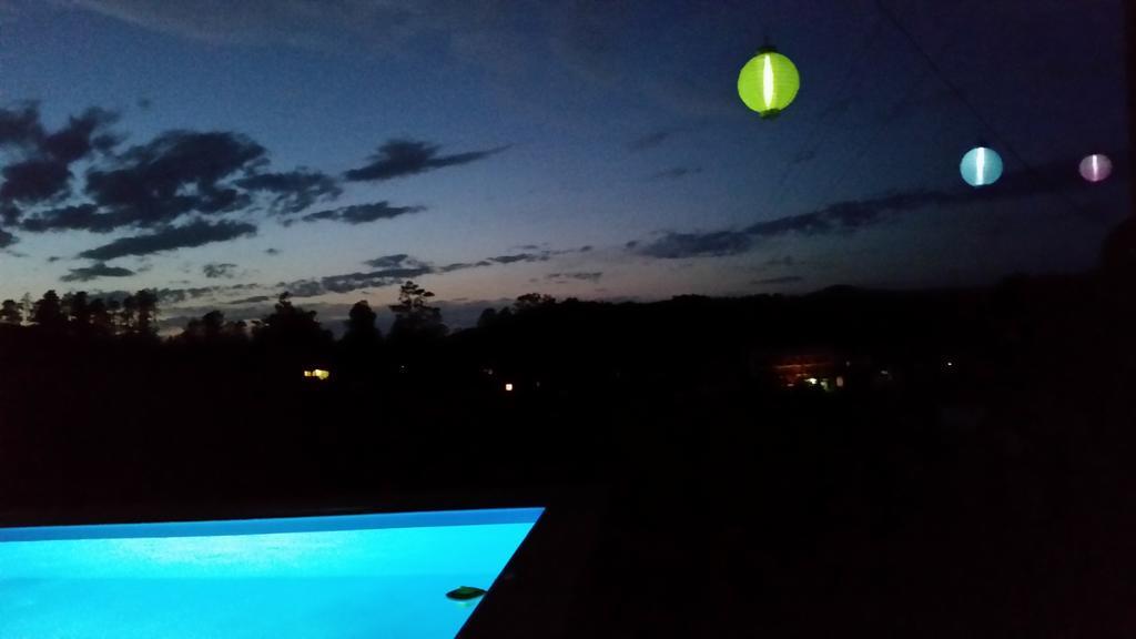 Villa Ducic Zlatibor Zewnętrze zdjęcie