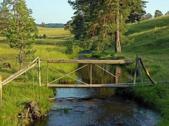 Villa Ducic Zlatibor Zewnętrze zdjęcie